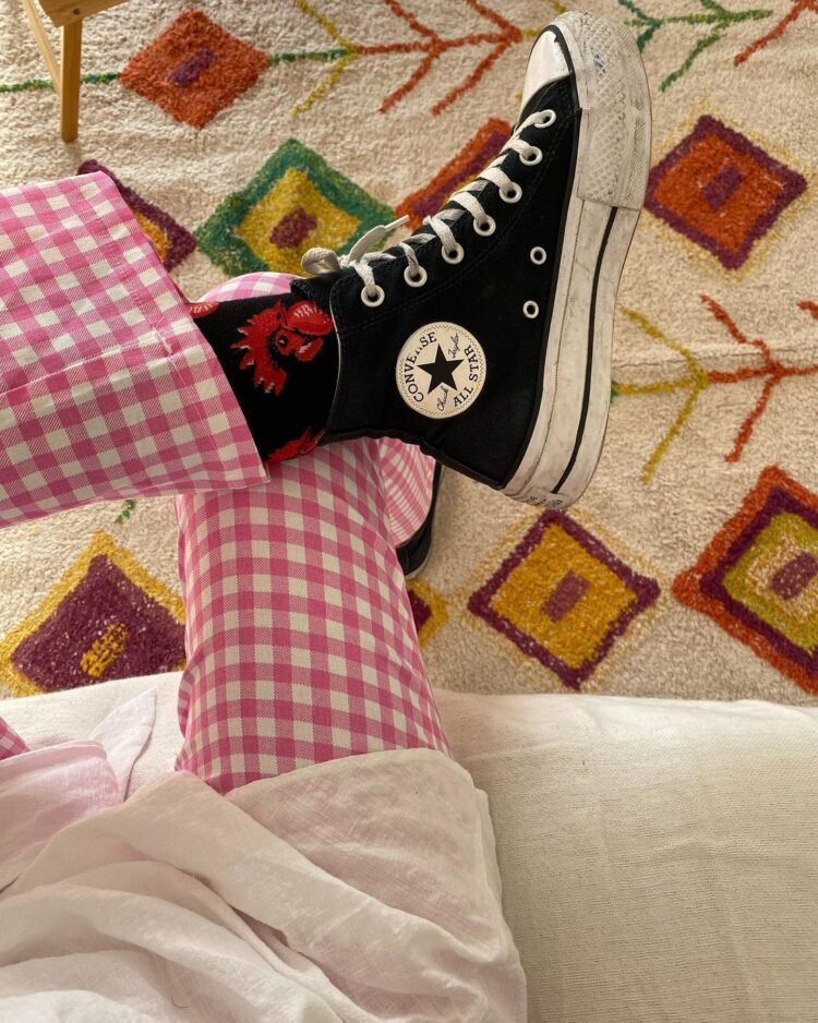 elena brotons feet 2