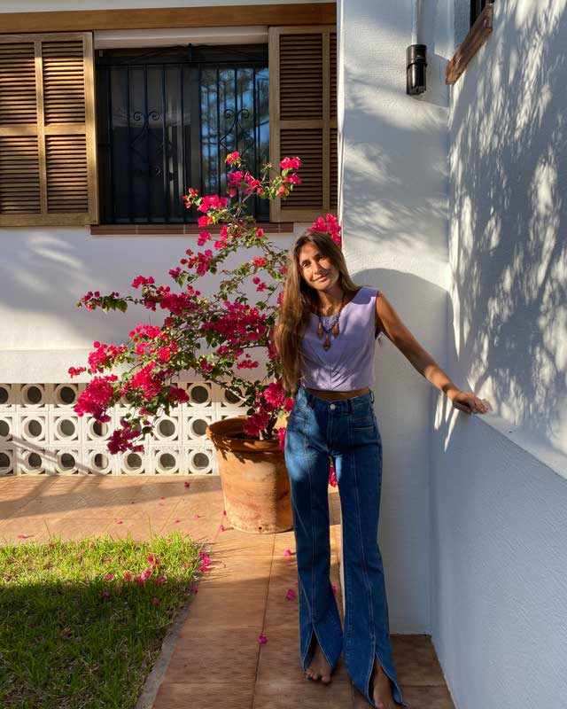 elena brotons feet 3