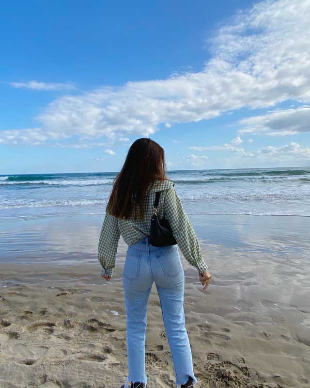 elena brotons feet 4