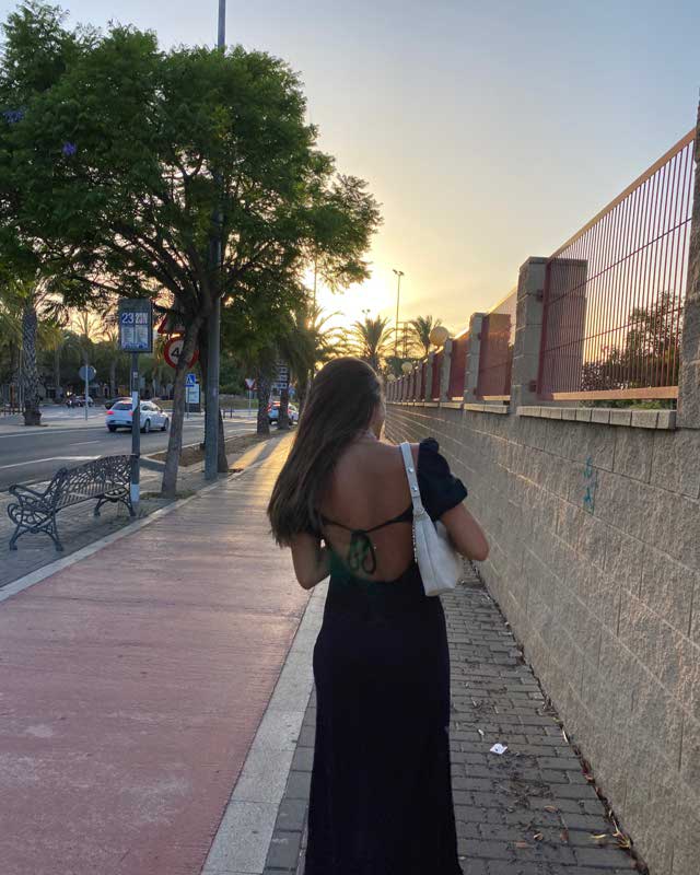 elena brotons feet 5