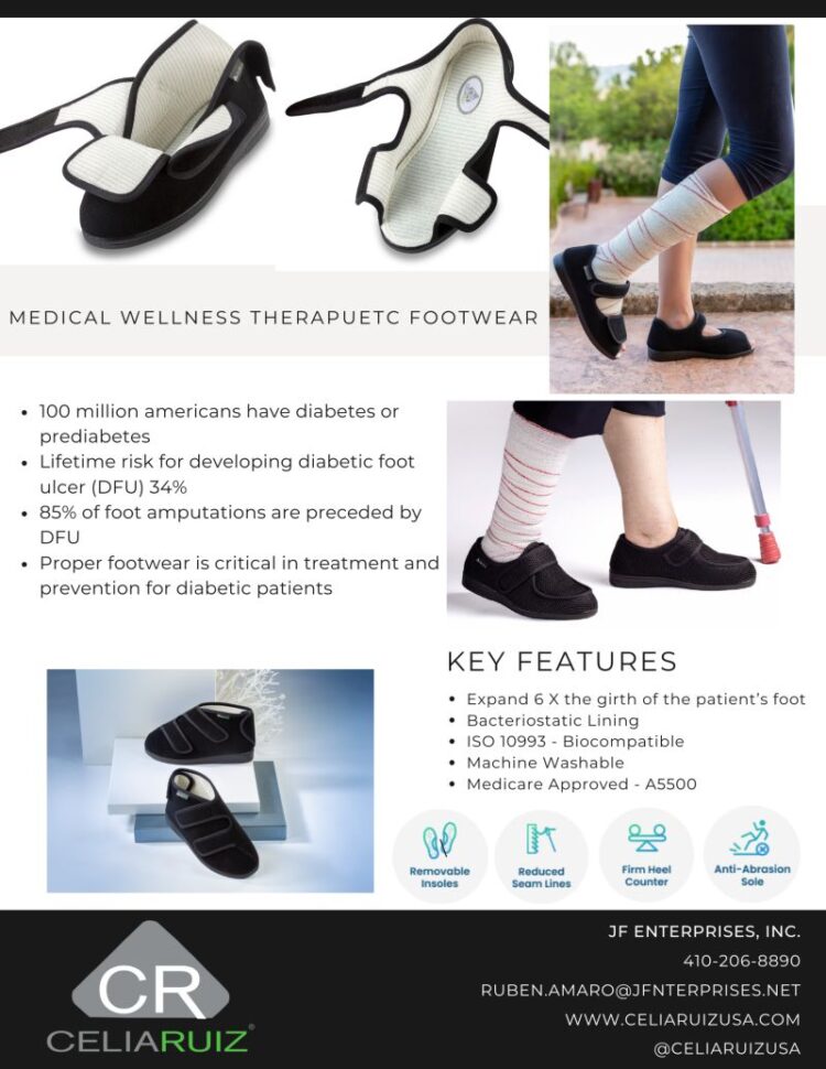 elena brotons feet 6