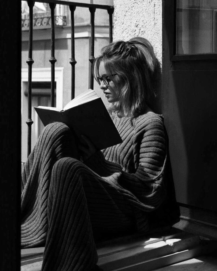 elena bueno segura feet 1