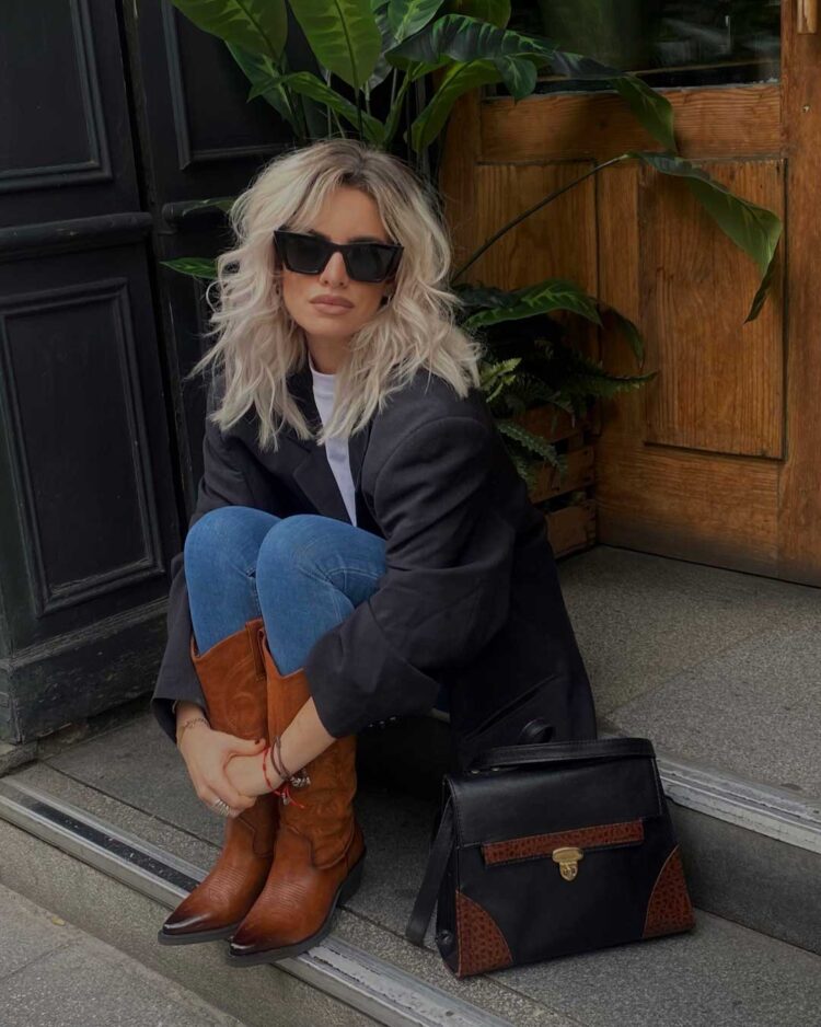 elena bueno segura feet 2