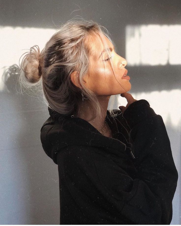 elena bueno segura feet 5