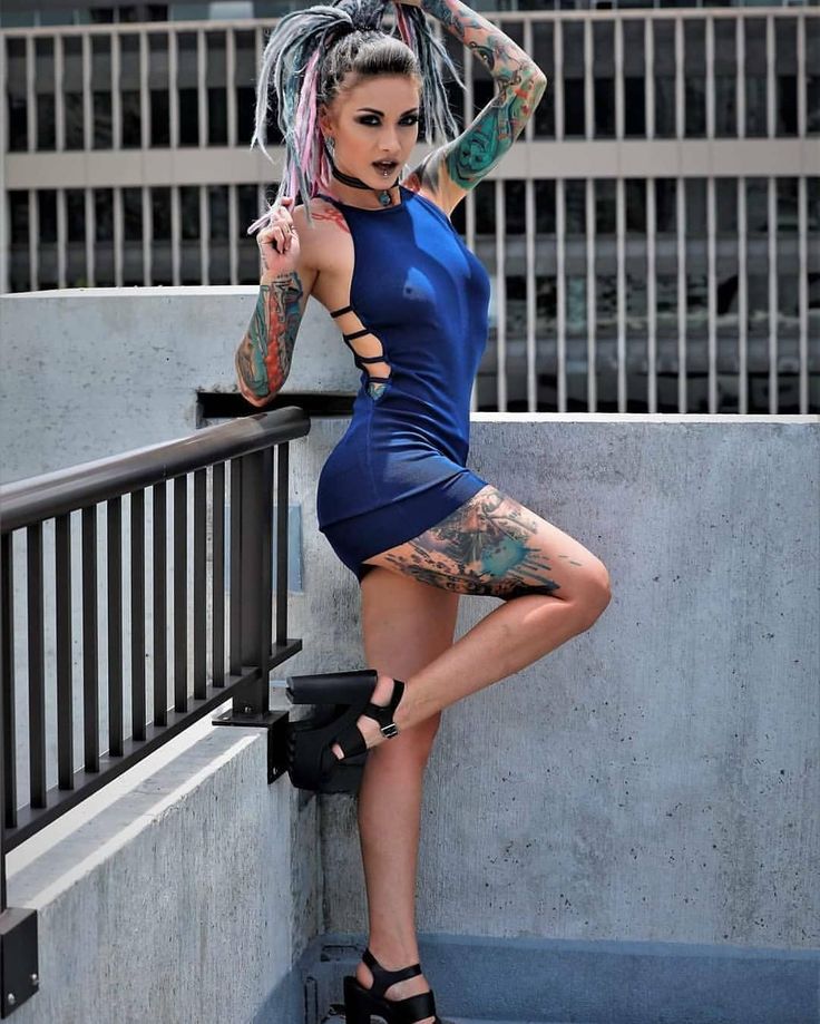 elena cataraga feet 3