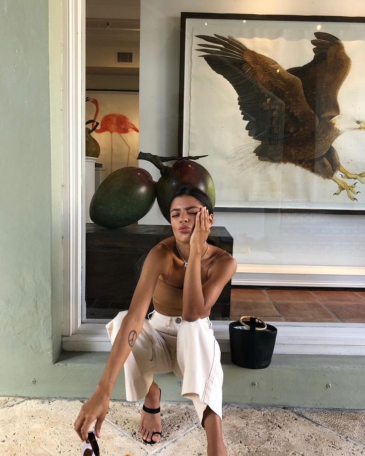 elena ceballos feet 1