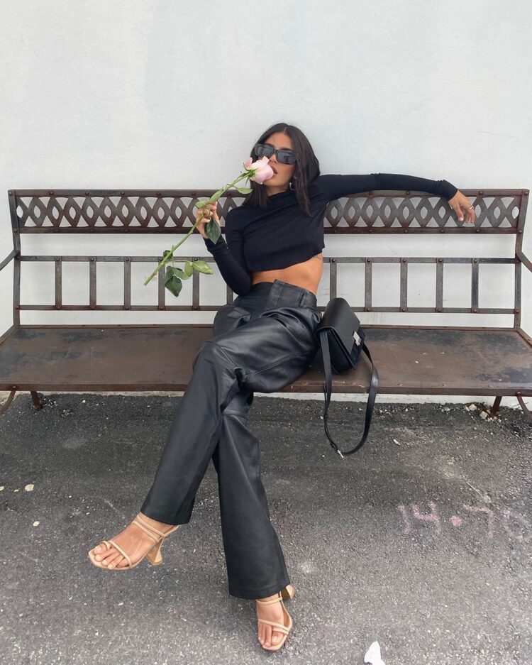 elena ceballos feet 2