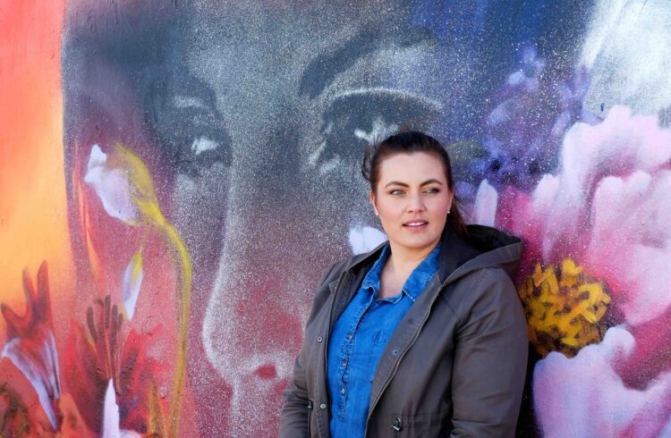 elena duggan feet 4 scaled