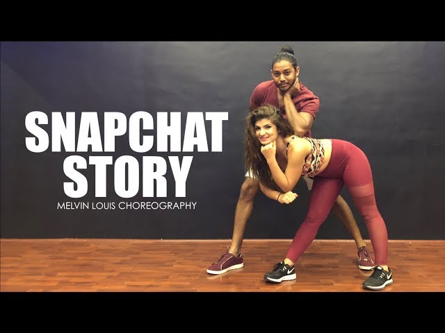 elena durgaryan feet 4