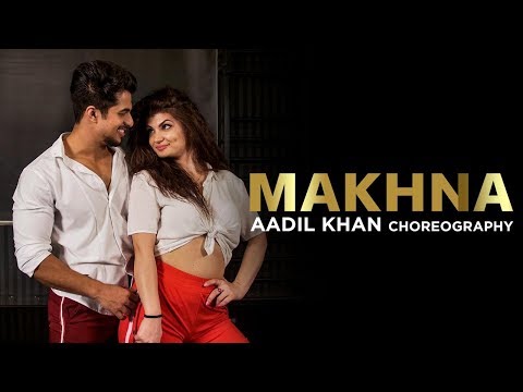 elena durgaryan feet 6