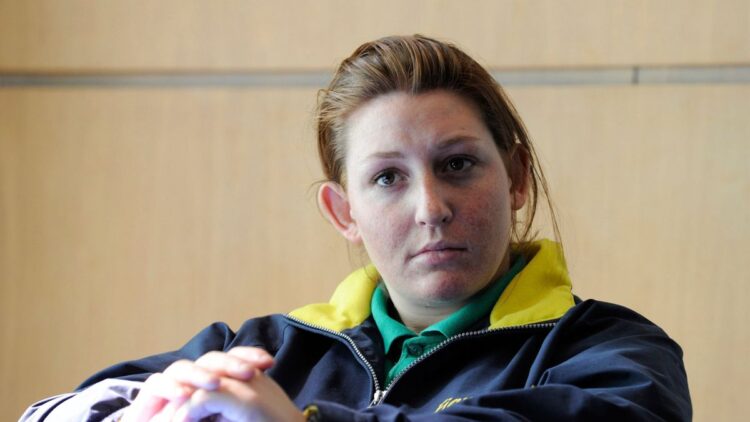 elena fanchini feet 5