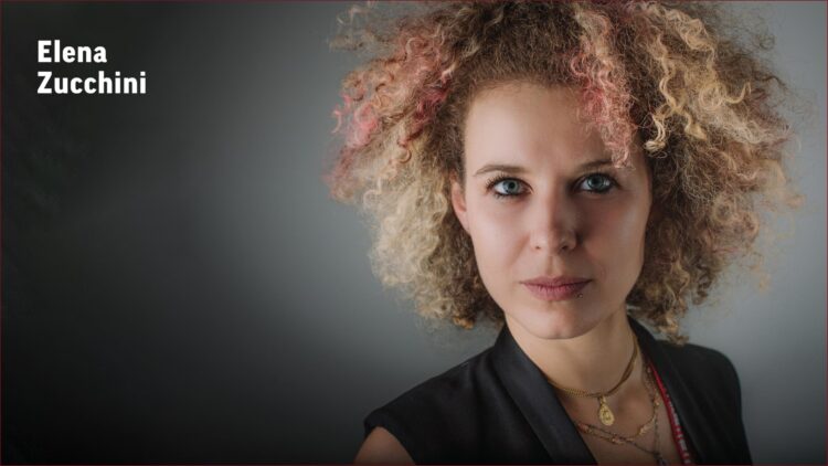 elena fermo feet 4 scaled