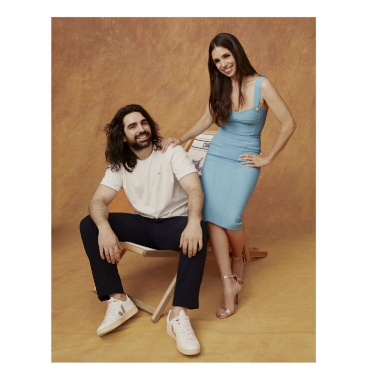 elena furiase feet 2