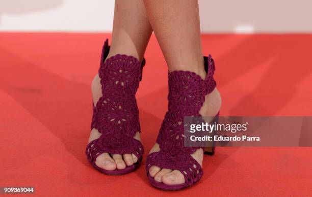 elena furiase feet 6