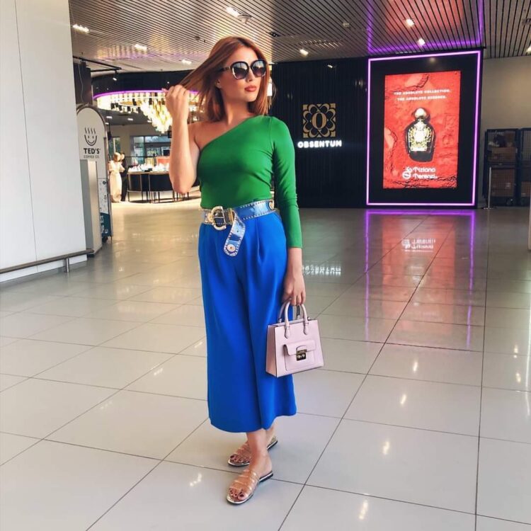 elena gheorghe feet 2