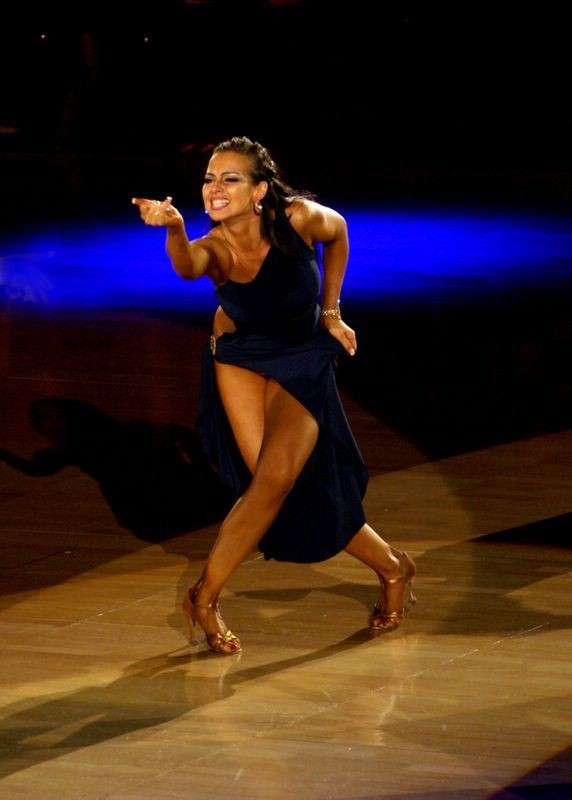 elena grinenko feet 3