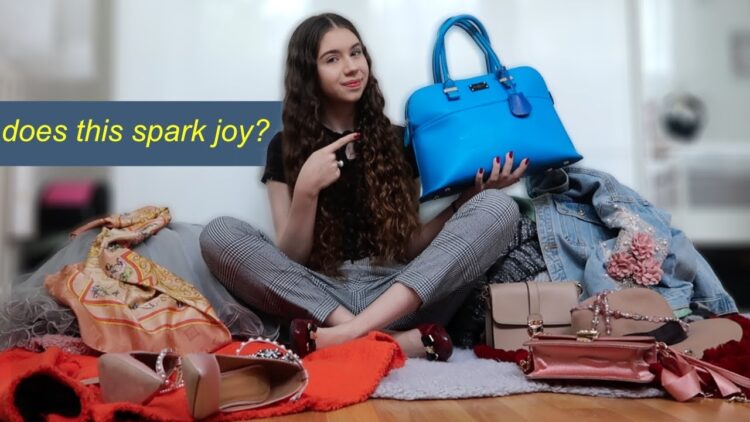 elena handtrack feet 3