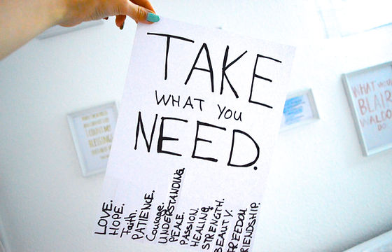 elena handtrack feet 6