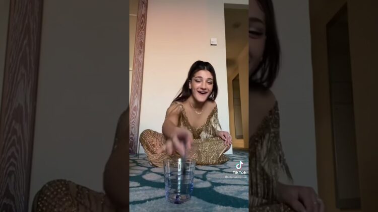 elena hazinah feet 1