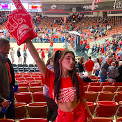 elena hazinah feet 6