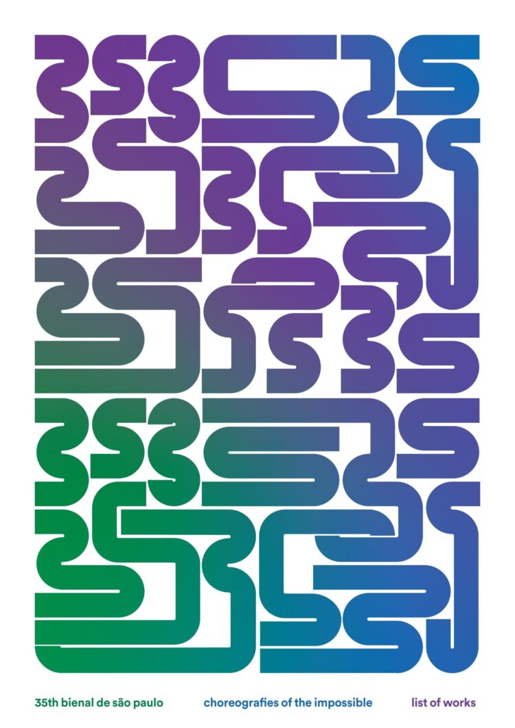 elena himich feet 4 scaled