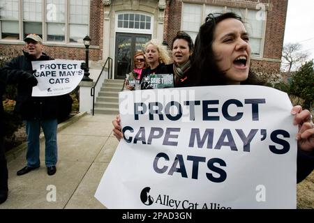 elena johnson feet 2