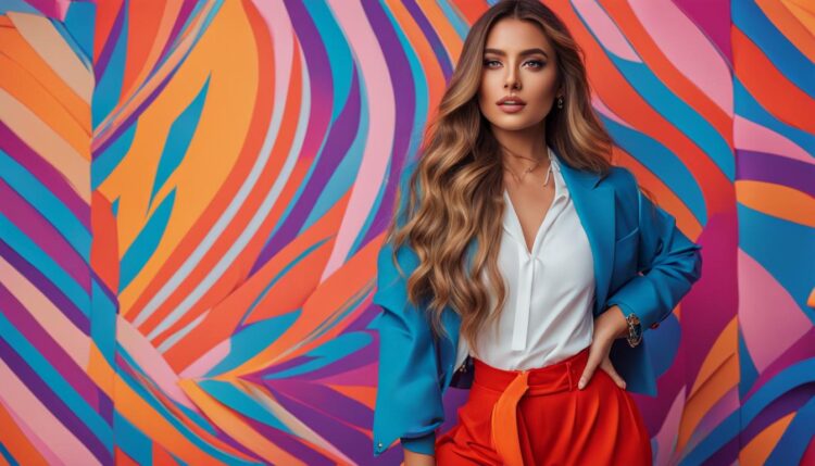 elena kamperi feet 6