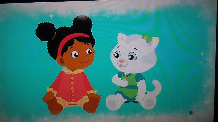 elena katerina feet 2