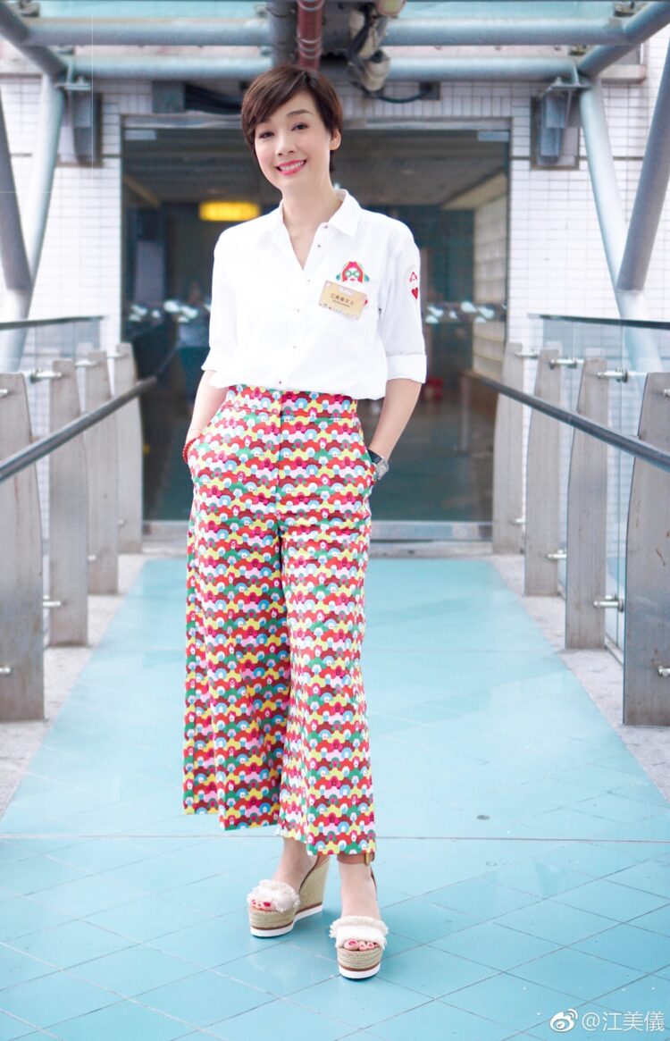 elena kong feet 3 scaled