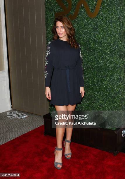 elena kosmina feet 5