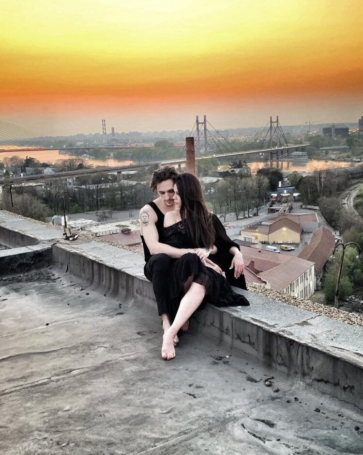 elena llinykh feet 2