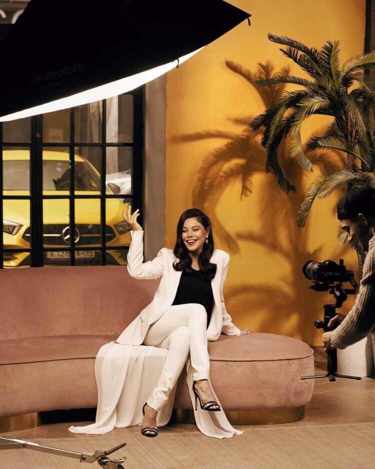 elena llinykh feet 3