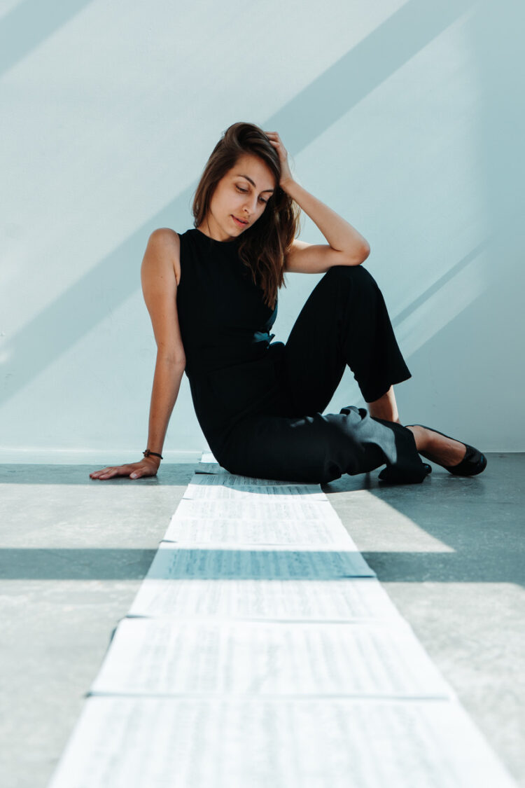 elena malikova feet 2