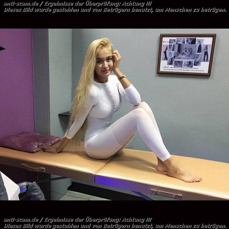 elena malikova feet 4