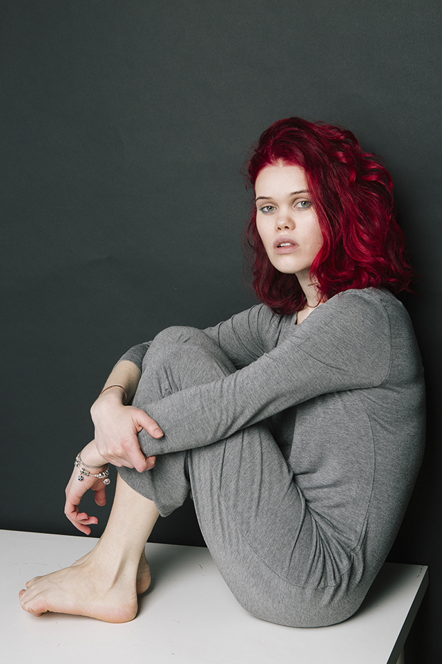 elena malikova feet 5