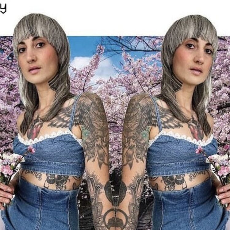 elena mendoza feet 2