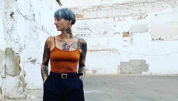 elena mendoza feet 3