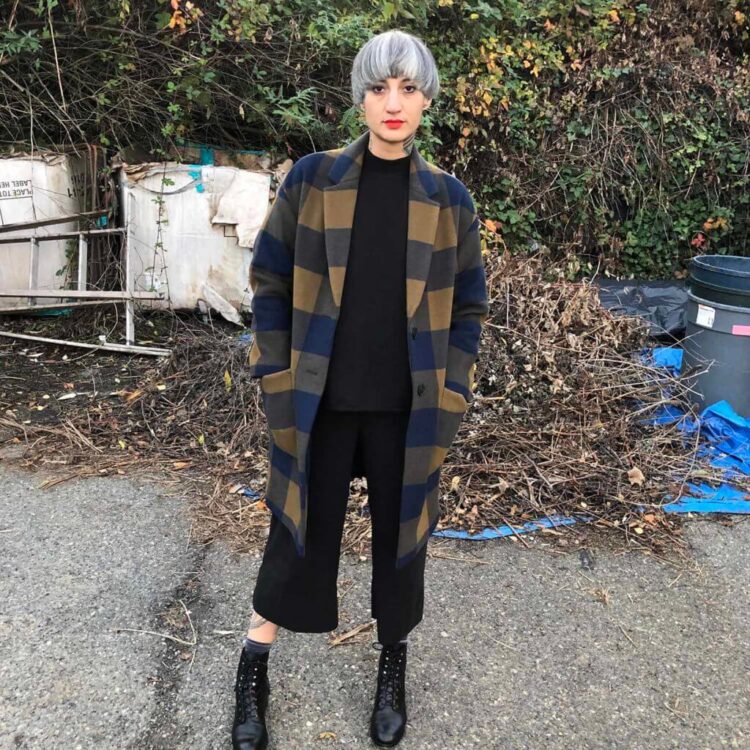 elena mendoza feet 6