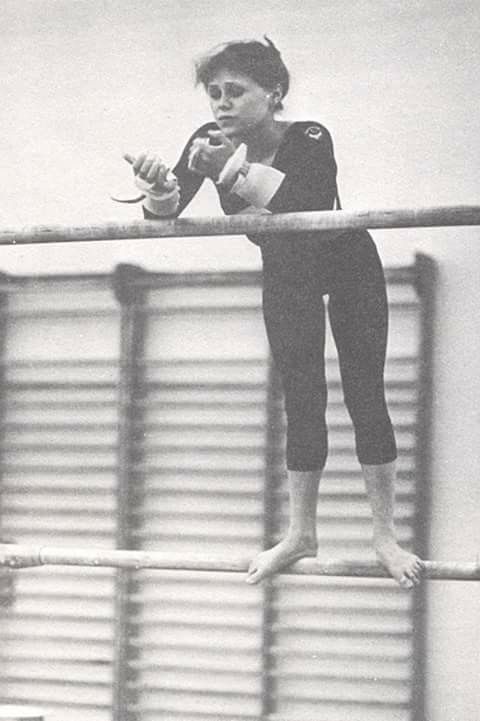 elena mukhina feet 1