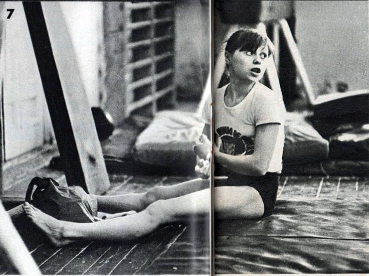 elena mukhina feet 2