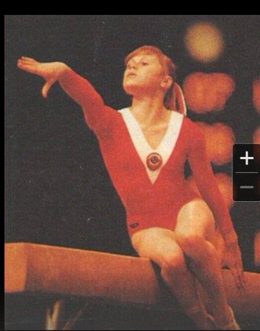 elena mukhina feet 6