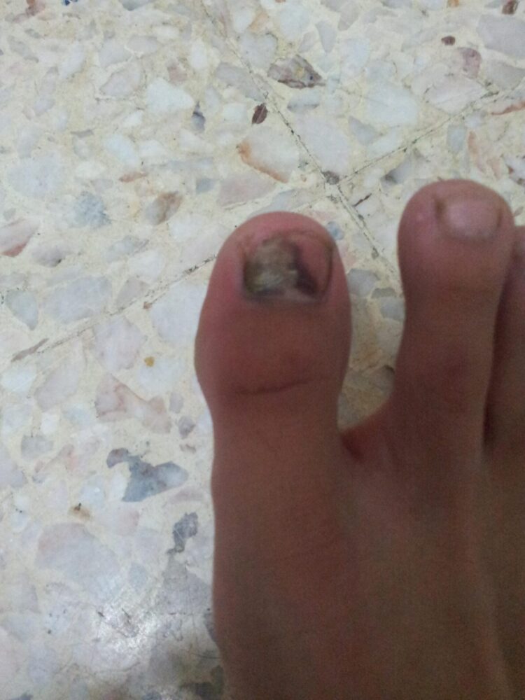 elena ng feet scaled