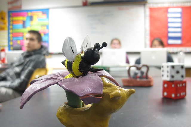 elena nicolai feet 2