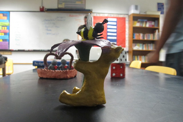 elena nicolai feet 4