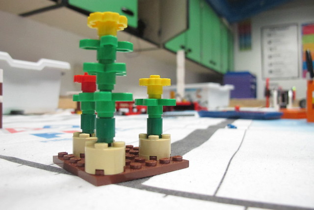 elena nicolai feet 6