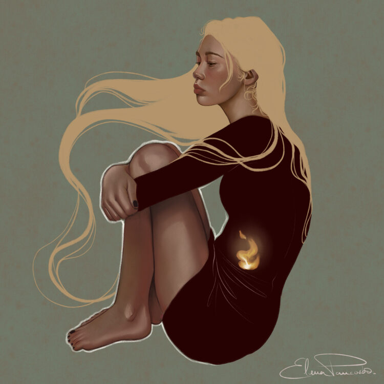 elena pancorbo feet 2