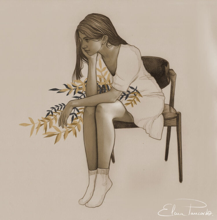 elena pancorbo feet 3