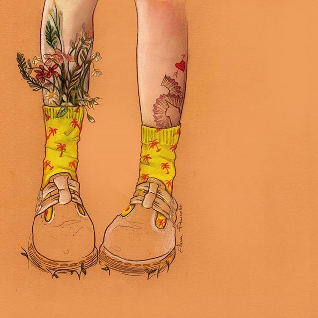 elena pancorbo feet 4