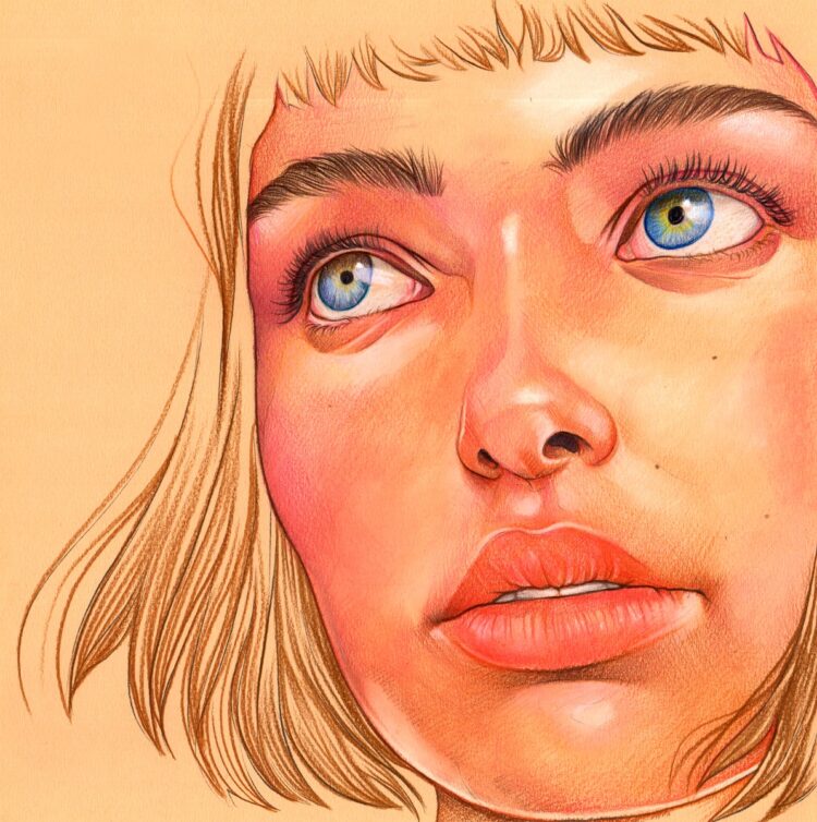 elena pancorbo feet 5