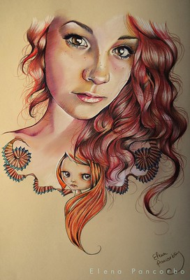 elena pancorbo feet 6